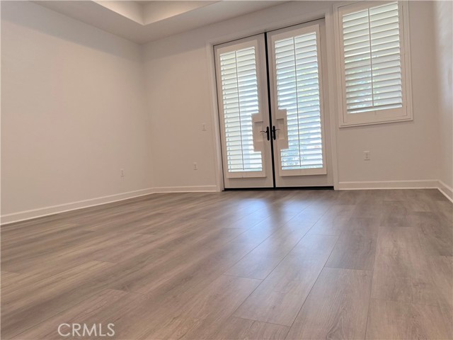 209 Follyhatch, Irvine CA: https://media.crmls.org/medias/a9b19816-cbec-4d5d-86ef-48bdb16880a8.jpg