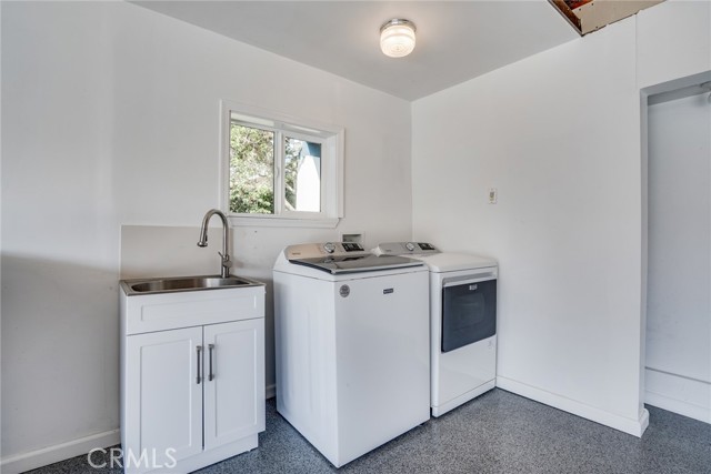 Detail Gallery Image 54 of 61 For 118 Adams Ave, Huntington Beach,  CA 92648 - 3 Beds | 2 Baths