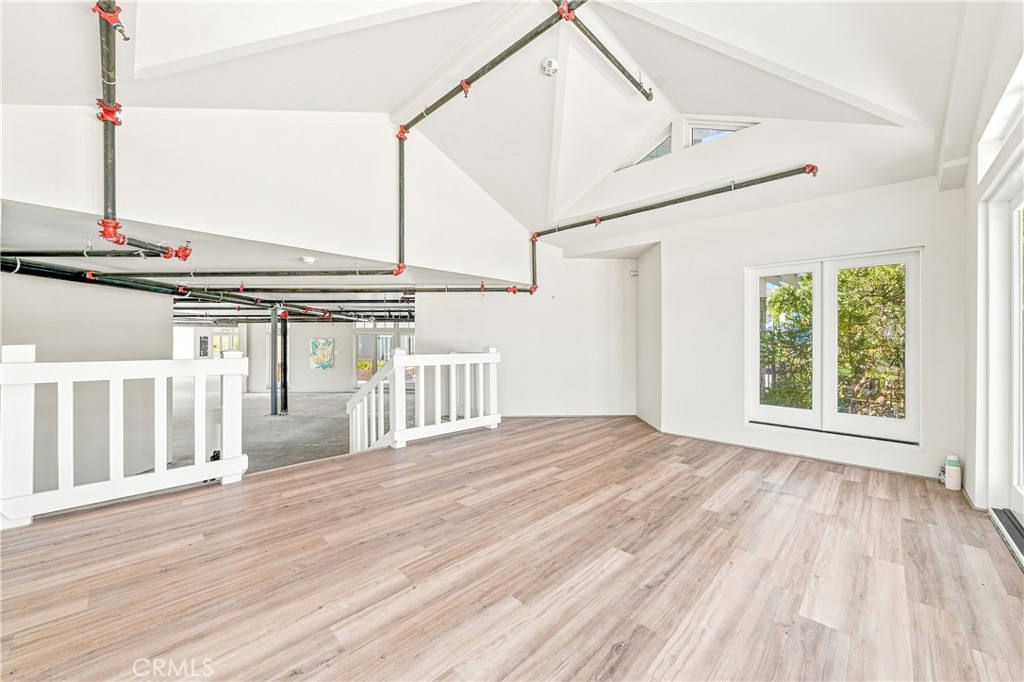 MLS #OC26191362 image #32