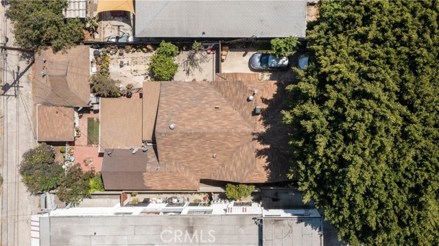 Image 3 for 142 N Vendome St, Los Angeles, CA 90026