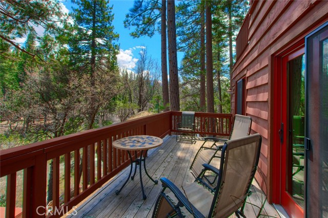 Detail Gallery Image 27 of 40 For 2576 Chilnualna Ln, Yosemite,  CA 95389 - 3 Beds | 2 Baths
