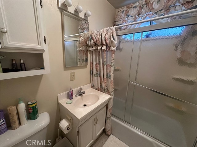 29145 Hook Creek, Cedar Glen, CA 92321