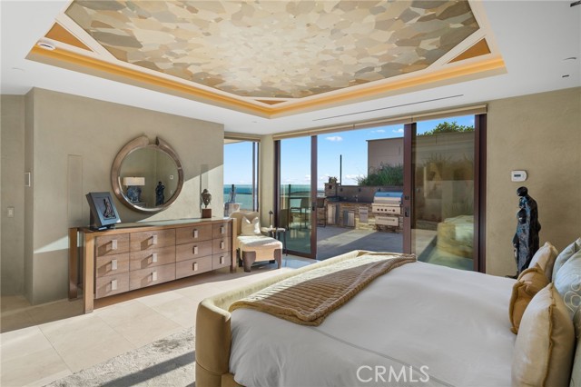 20 Monarch Bay, Dana Point CA: https://media.crmls.org/medias/a9b1d95b-eba3-43f7-a004-fe69ab56078b.jpg