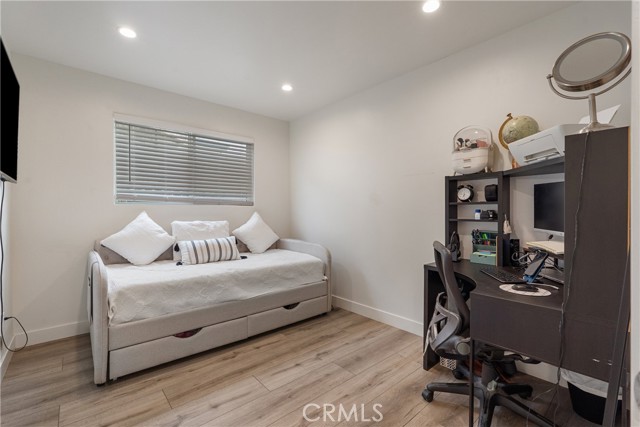 Detail Gallery Image 38 of 46 For 1532 1534 W 221st St, Torrance,  CA 90501 - – Beds | – Baths