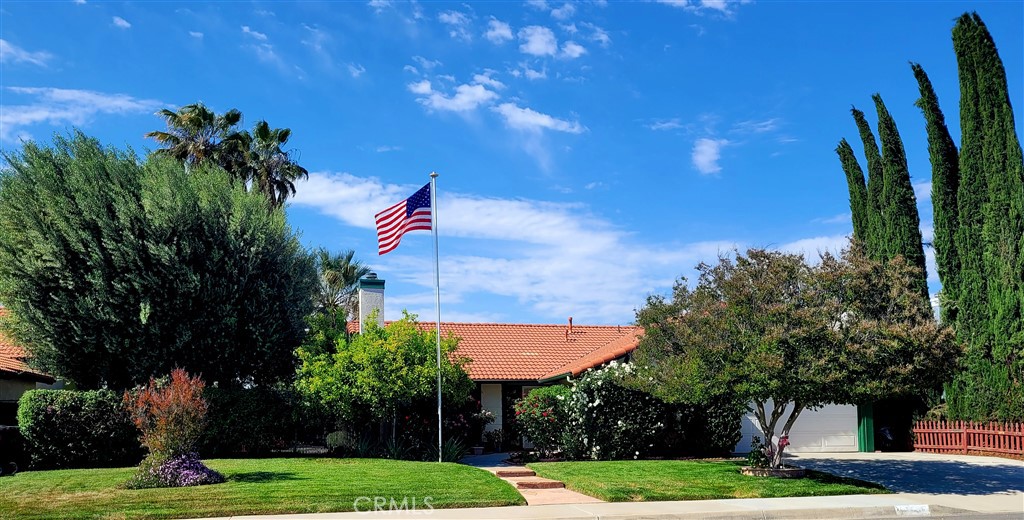 27084 Rio Vista Drive, Menifee, CA 92586