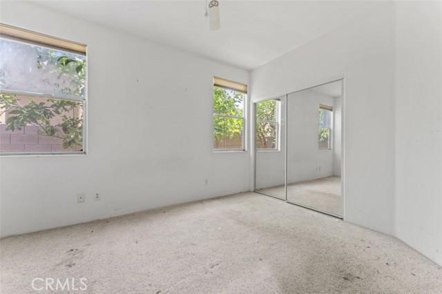 Detail Gallery Image 15 of 19 For 78136 Desert Mountain Cir, Bermuda Dunes,  CA 92203 - 3 Beds | 2 Baths