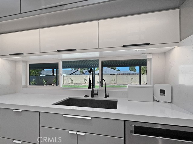 Detail Gallery Image 7 of 34 For 2815 E Coolidge, Orange,  CA 92867 - 5 Beds | 2 Baths