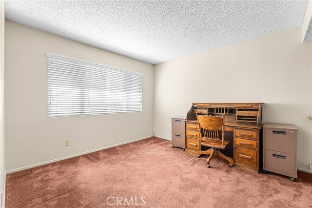 Detail Gallery Image 22 of 32 For 11048 11048 Thrush Drive, Riverside,  CA 92505 - 4 Beds | 3 Baths