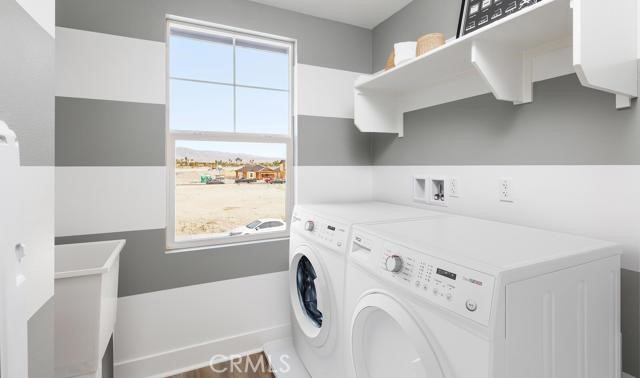 42417 Lamporo Way, Indio CA: https://media.crmls.org/medias/a9b23e37-465b-4c16-84c9-9c8489b17d06.jpg