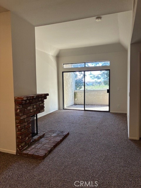 Detail Gallery Image 5 of 39 For 5176 107 Tortuga #107,  Huntington Beach,  CA 92649 - 1 Beds | 1 Baths