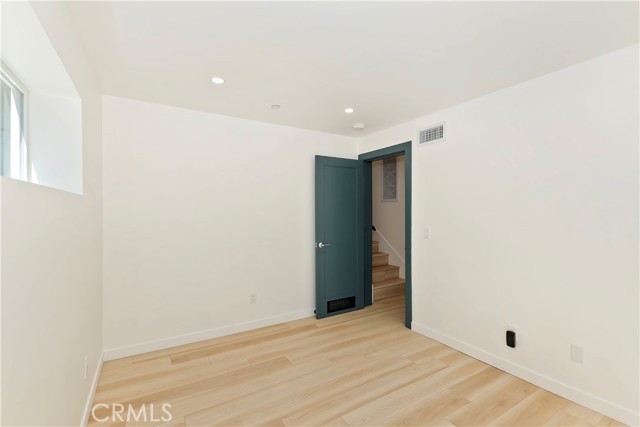 Detail Gallery Image 24 of 46 For 441 Oriole Dr #3,  Twin Peaks,  CA 92391 - 3 Beds | 1/1 Baths