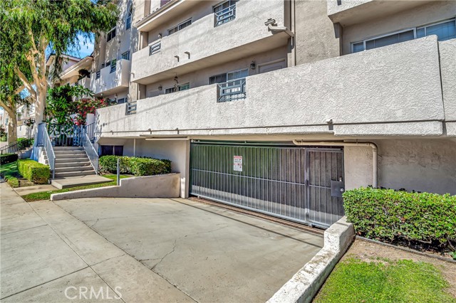 Detail Gallery Image 41 of 52 For 14727 Magnolia Bld #126,  Sherman Oaks,  CA 91403 - 2 Beds | 2/1 Baths