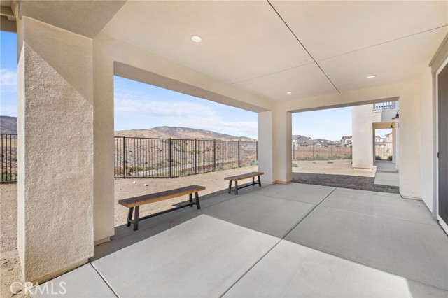 39660 Nicholas Court, Palmdale CA: https://media.crmls.org/medias/a9b27167-1fb6-4dcc-945f-5062d8599670.jpg