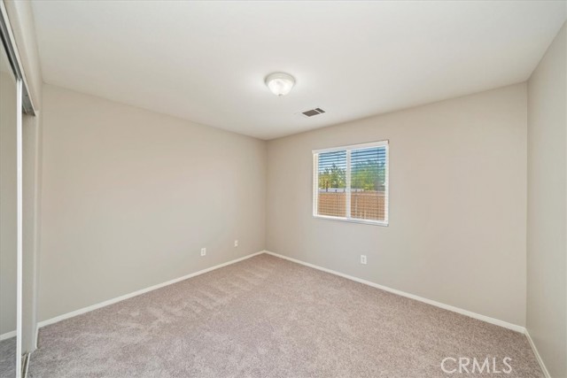 Detail Gallery Image 15 of 24 For 16250 Avenida Gracia, Desert Hot Springs,  CA 92240 - 3 Beds | 2 Baths