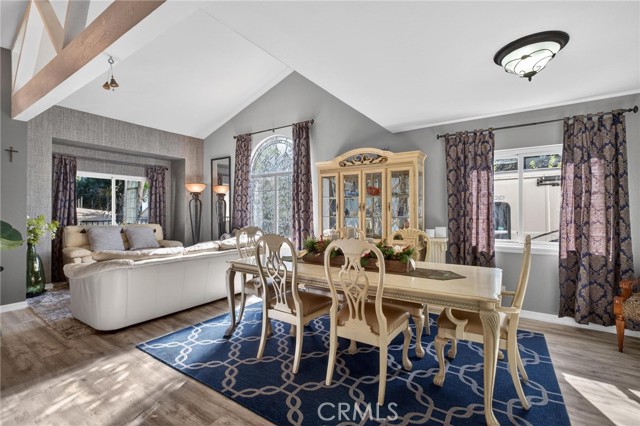 Detail Gallery Image 44 of 73 For 2415 Park Bld, Upland,  CA 91784 - 4 Beds | 3 Baths