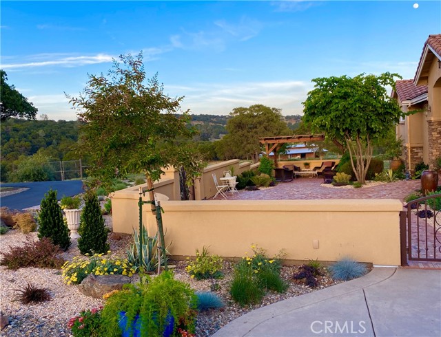 Detail Gallery Image 6 of 26 For 18687 Rosemary Ln, Grass Valley,  CA 95949 - 3 Beds | 3 Baths