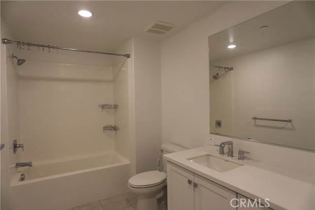 Detail Gallery Image 14 of 24 For 1891 S Union #108,  Anaheim,  CA 92805 - 3 Beds | 2 Baths