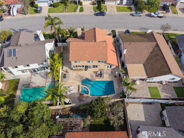 Detail Gallery Image 2 of 53 For 969 Azalea Dr, Costa Mesa,  CA 92626 - 5 Beds | 3 Baths