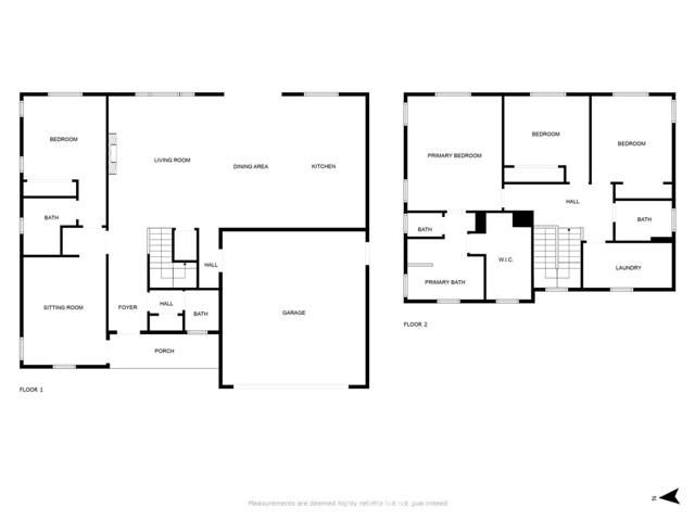 Image 45 of 49 For 14424 Buvan Ct