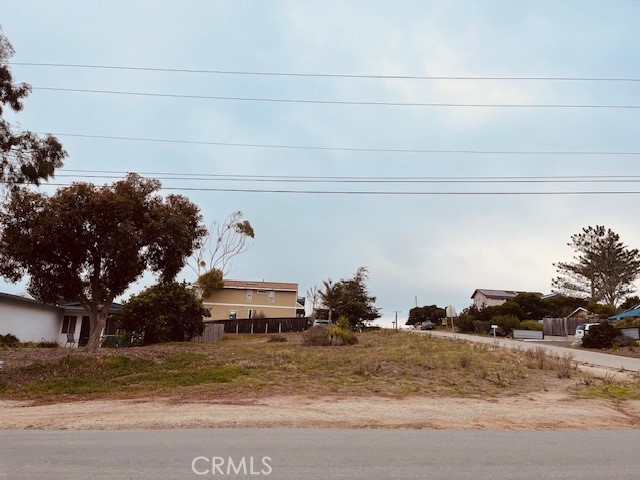 MLS #SC25242866 image #12