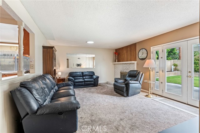 Detail Gallery Image 49 of 66 For 9704 Doreen, Cypress,  CA 90630 - 4 Beds | 2 Baths