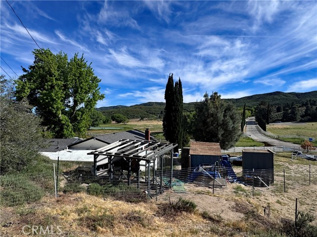 Image 18 of 34 For 0 Ranch Club Rd & Kiptree Dr