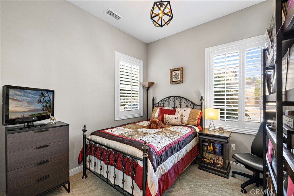 A9b2d75f Bdd9 4c43 9e07 64b3ffdb0140