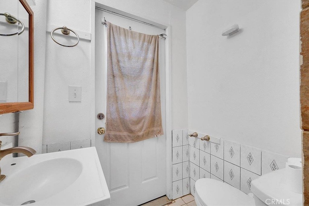 MLS #SN25235926 image #41