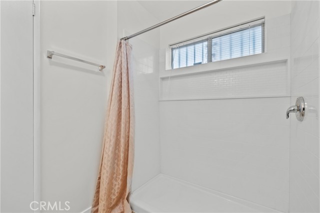 Detail Gallery Image 27 of 36 For 13043 Corcoran St, San Fernando,  CA 91340 - 3 Beds | 2 Baths