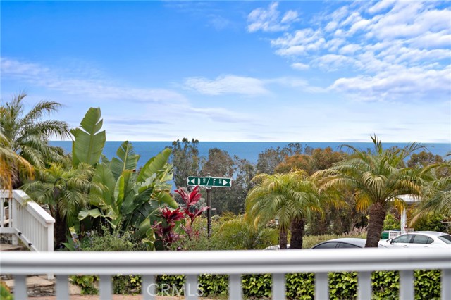 Detail Gallery Image 4 of 19 For 30802 Coast Highway #F14,  Laguna Beach,  CA 92651 - 2 Beds | 2 Baths