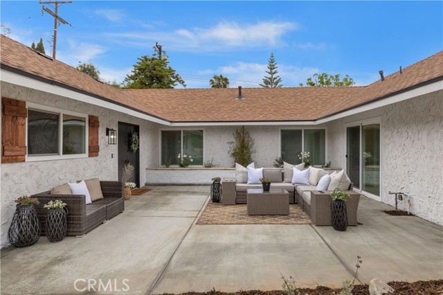 A9b32164 11f5 4f1f 8284 B49546980b08