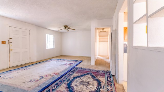 503 Camino De Teodoro, Walnut CA: https://media.crmls.org/medias/a9b33859-3a3d-402b-94ad-a391754b167a.jpg