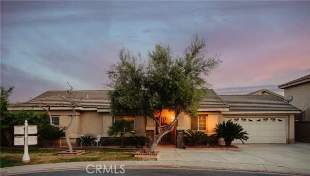 Image 2 for 8757 Grand Oaks Court, Rancho Cucamonga, CA 91730