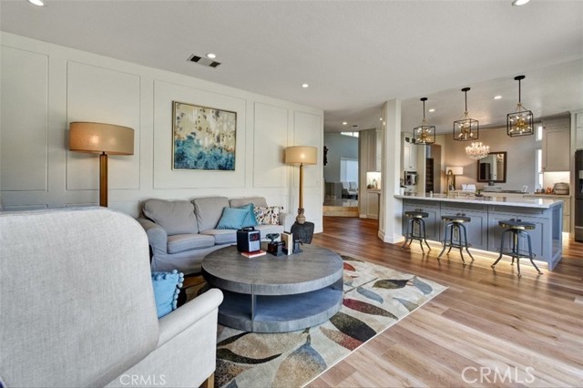 Detail Gallery Image 10 of 39 For 5140 Avenida De Despacio, Yorba Linda,  CA 92887 - 4 Beds | 3/1 Baths