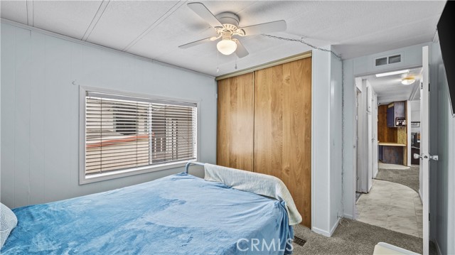 Detail Gallery Image 17 of 30 For 17261 Gothard St #51,  Huntington Beach,  CA 92647 - 2 Beds | 2 Baths