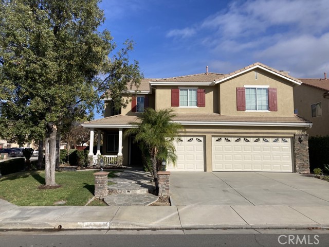 MLS# SW23228233