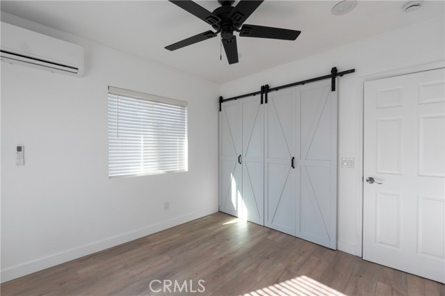 Detail Gallery Image 11 of 15 For 5773 Angela Ave #2,  Jurupa Valley,  CA 92509 - 2 Beds | 1 Baths