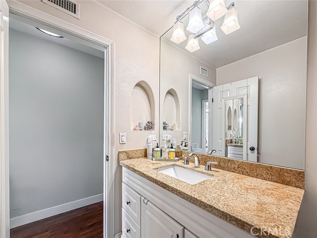 Detail Gallery Image 30 of 45 For 8371 Capistrano Ave, West Hills,  CA 91304 - 5 Beds | 3 Baths