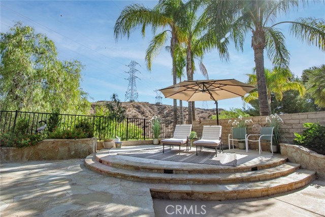 Detail Gallery Image 32 of 60 For 28744 Haskell Canyon Rd, Saugus,  CA 91390 - 4 Beds | 2/1 Baths