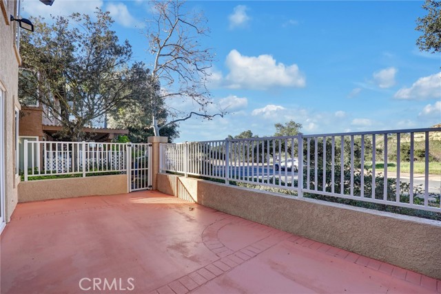 59 Fuente, Rancho Santa Margarita CA: https://media.crmls.org/medias/a9b3aab8-0f48-475a-9433-0cc90d914d8d.jpg