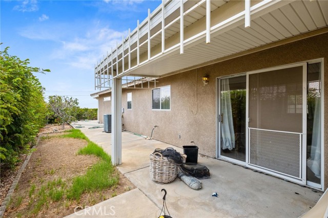 68269 Calle Calmoso, Desert Hot Springs CA: https://media.crmls.org/medias/a9b3ab01-1408-4ba2-971f-90d79707a10e.jpg