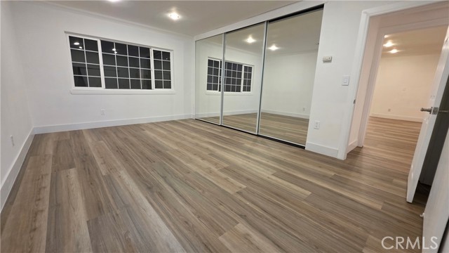 Detail Gallery Image 26 of 58 For 18224 Chatsworth, Porter Ranch,  CA 91326 - 5 Beds | 3 Baths