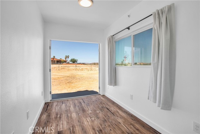 Detail Gallery Image 10 of 58 For 72473 Desert Trail Dr, Twentynine Palms,  CA 92277 - 2 Beds | 1 Baths