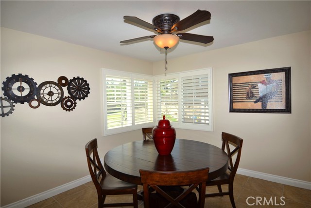 Detail Gallery Image 3 of 22 For 21631 Treeshade Ln, Lake Forest,  CA 92630 - 4 Beds | 2/1 Baths