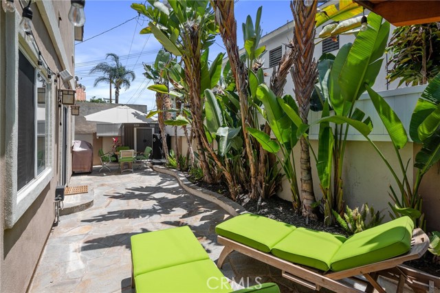 2226 Nelson Avenue, Redondo Beach, California 90278, 4 Bedrooms Bedrooms, ,2 BathroomsBathrooms,Residential,Sold,Nelson,SB22119985