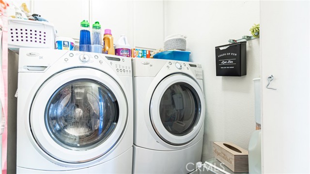 Detail Gallery Image 19 of 20 For 12450 Silverwood Ln, Victorville,  CA 92395 - 4 Beds | 2/1 Baths