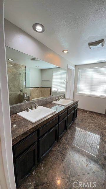 Detail Gallery Image 31 of 40 For 22962 Giant Fir Pl, Canyon Lake,  CA 92587 - 3 Beds | 2 Baths