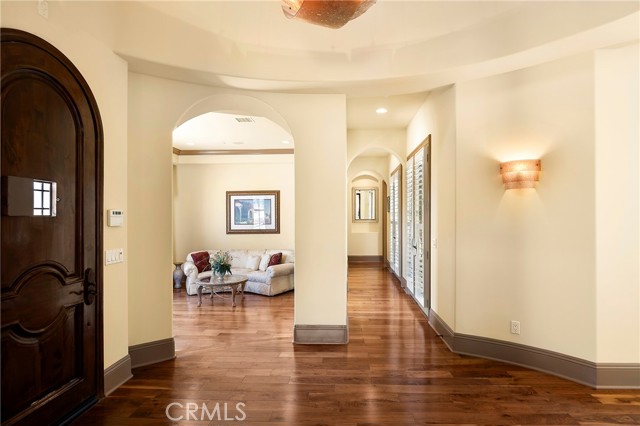 Detail Gallery Image 13 of 70 For 123 El Levante, San Clemente,  CA 92672 - 4 Beds | 3/1 Baths