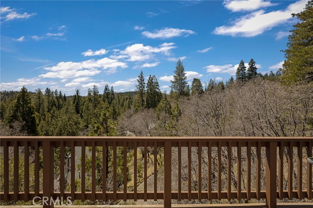 Detail Gallery Image 3 of 42 For 217 Old Toll Rd, Lake Arrowhead,  CA 92352 - 3 Beds | 2/1 Baths