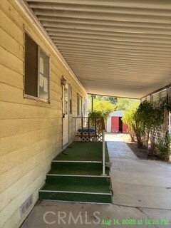 5937 Grove Street, Lucerne CA: https://media.crmls.org/medias/a9b3fb88-8c0e-4855-a8e5-c597174ae4b2.jpg